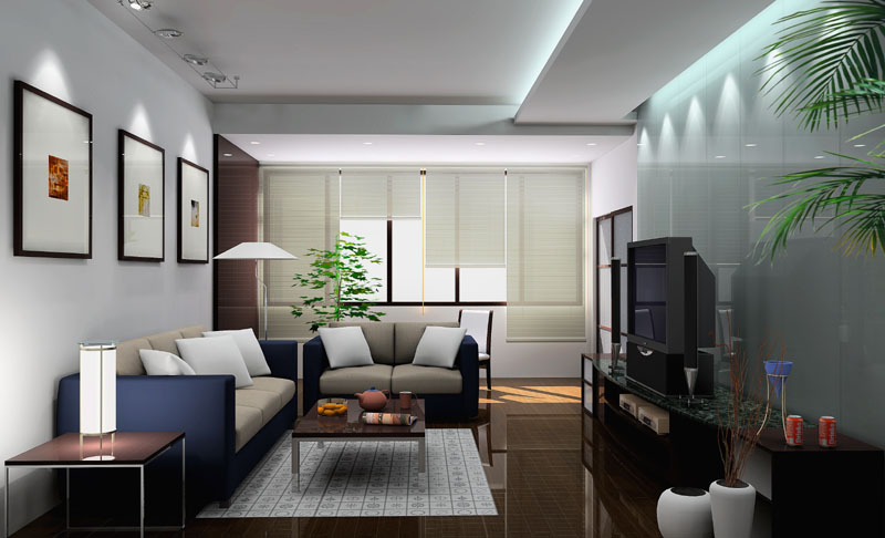 如何解決3ds Max錯誤報告的問題 - BIM,Revit中文網